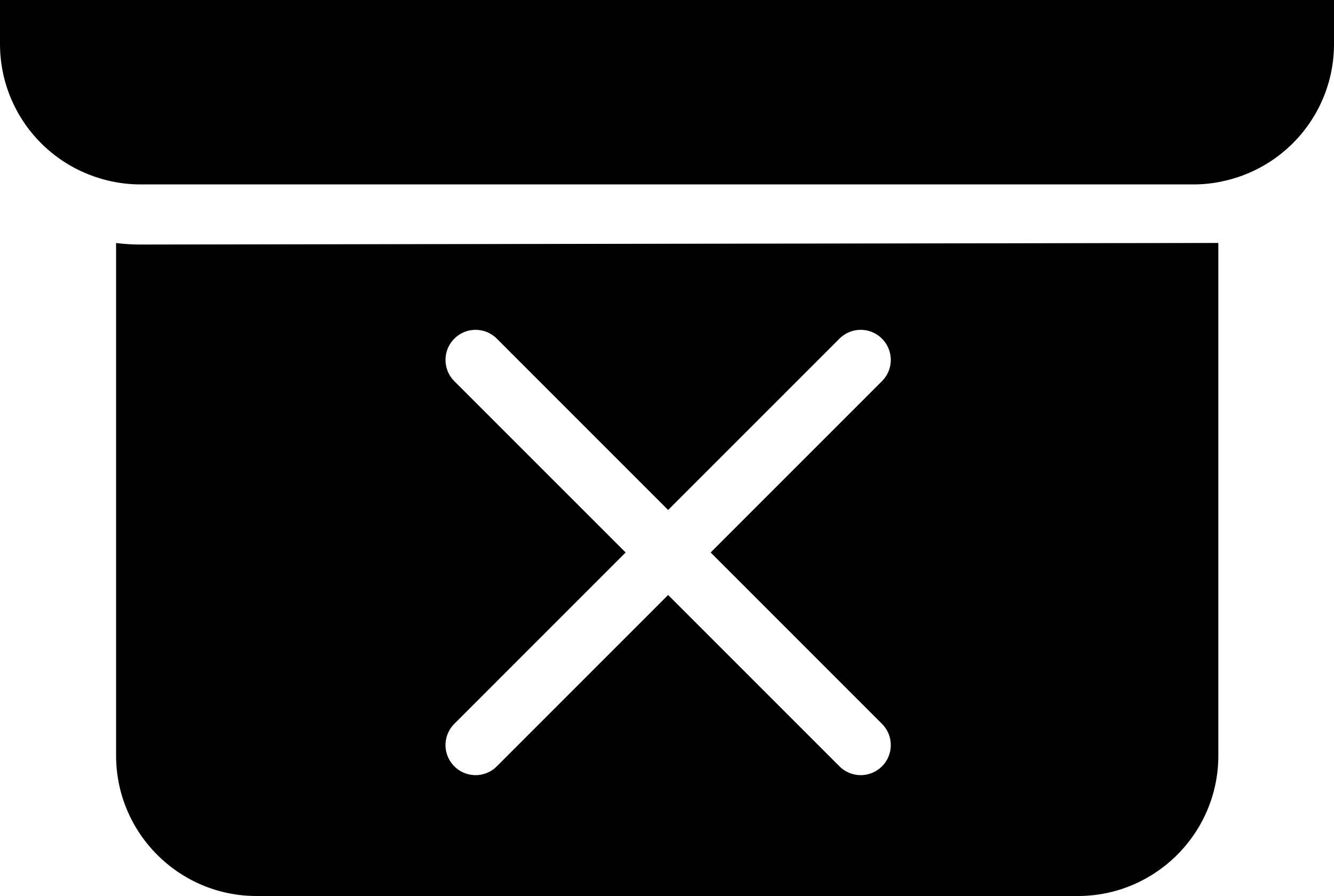 Cross Inside A Container Sketch Style Svg Vector Free Vectors